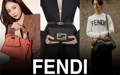 edoardo fendi|facts about fendi.